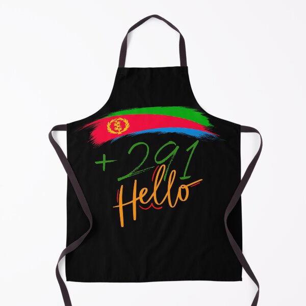 Item preview, Asmara, Eritrea designed and sold by Abelfashion.