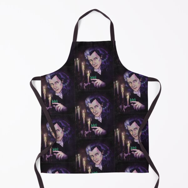 Item preview, The Damned designed and sold by moikzesGW.