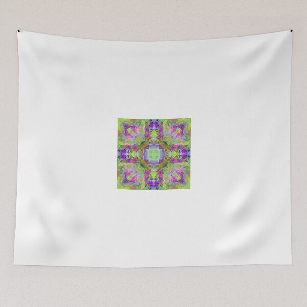 Item preview, Cross For Jaina designed and sold by Elizabeth Austin-Craig.