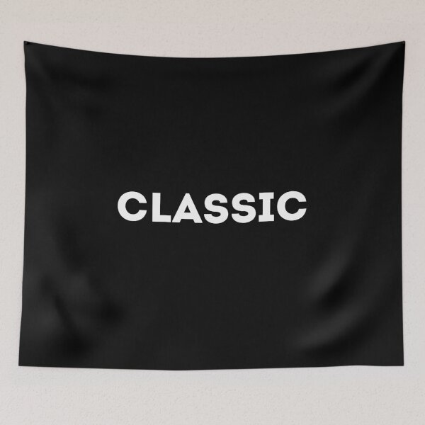Item preview, Classic designed and sold by MyThemesDesign.