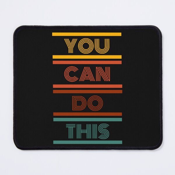 Item preview, Mental Health: You Can Do This designed and sold by D-Dreamweaver.