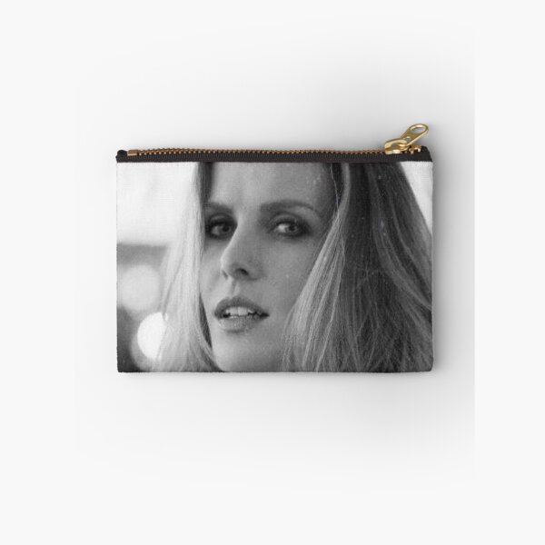 Item preview, Rebecca Mader / Bex Mader  designed and sold by Patricia García Maurín.