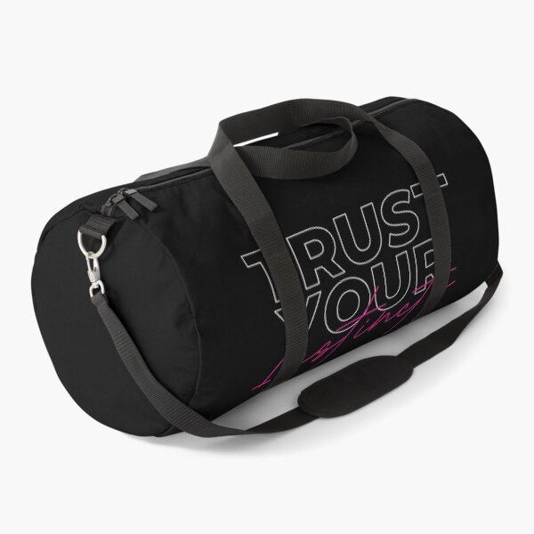 Item preview, Ttrust Your Instinct designed and sold by Beauty Art Printable.