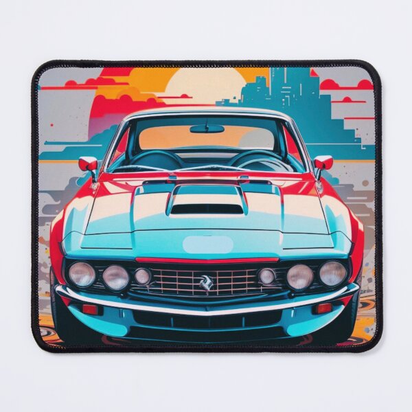 Item preview, I'm Not Old I'm A Classic designed and sold by ArtiseGraphics.
