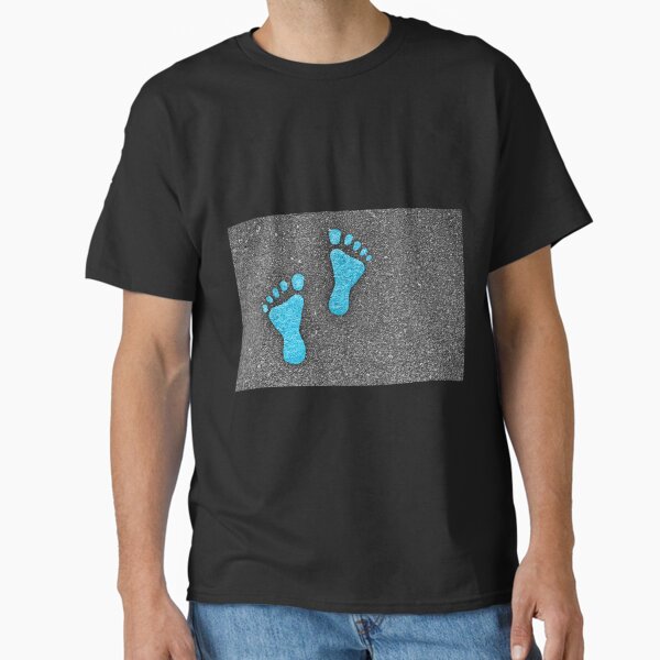 Classic T-Shirt