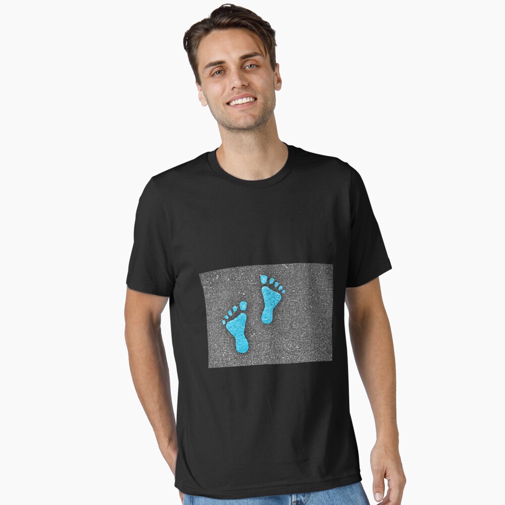Item preview, Essential T-Shirt designed and sold by Jdubphotog.