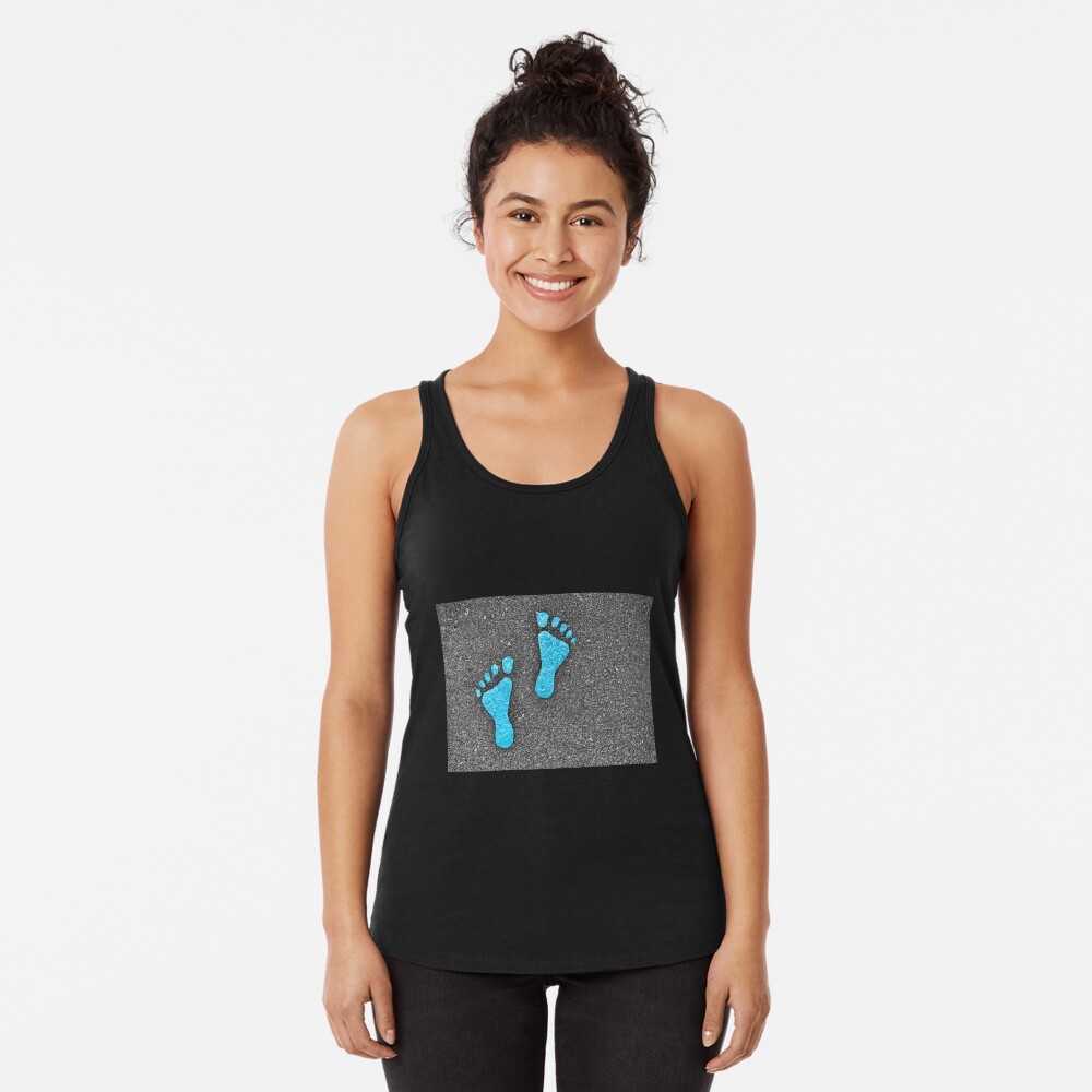 Item preview, Racerback Tank Top designed and sold by Jdubphotog.