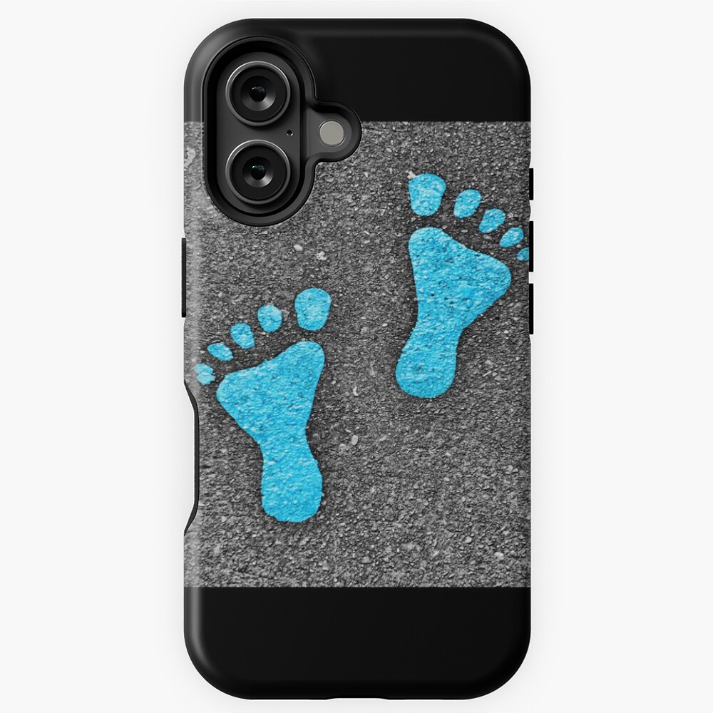 Item preview, iPhone Magsafe Tough Case designed and sold by Jdubphotog.