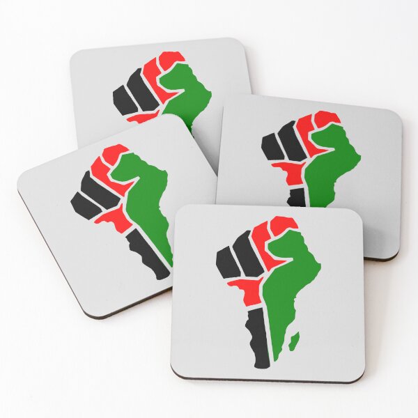 Item preview, Free Palestine Fist Flag Design designed and sold by AJ  Liber.