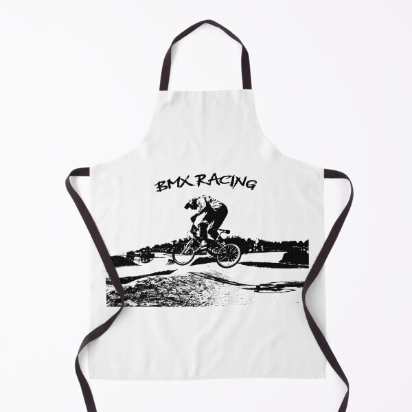 Item preview, bmx designed and sold by ricobarinas.