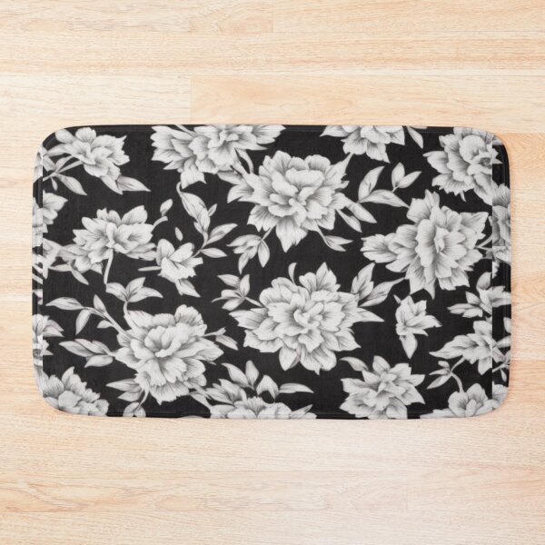 Item preview, Flowers  designed and sold by RetseEster.