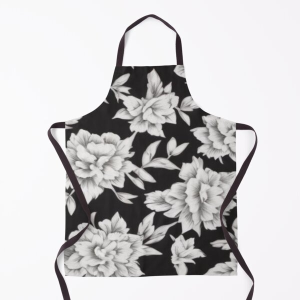 Item preview, Flowers designed and sold by RetseEster.