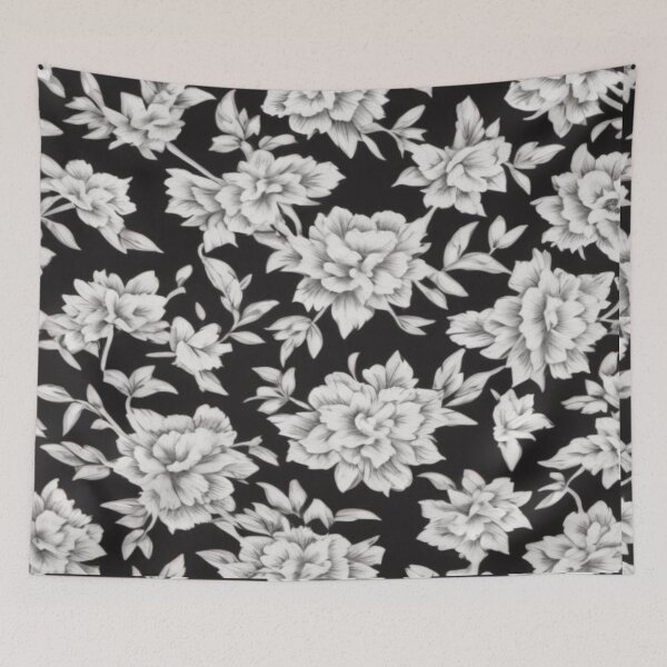 Item preview, Flowers  designed and sold by RetseEster.