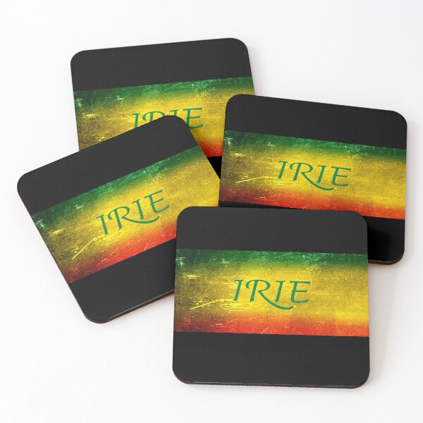 Item preview, Irie designed and sold by Abelfashion.