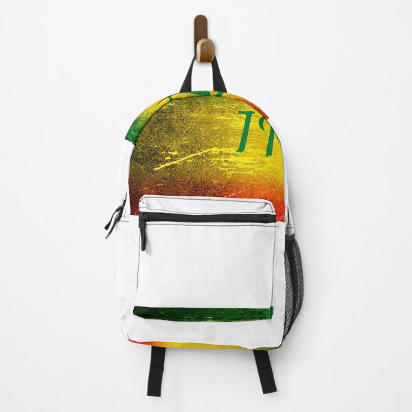 Item preview, Irie designed and sold by Abelfashion.
