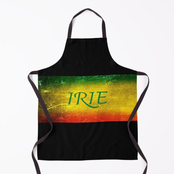 Item preview, Irie designed and sold by Abelfashion.