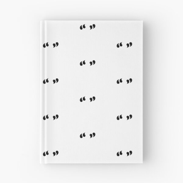 Item preview, Quote marks for bookishs! designed and sold by MyThemesDesign.
