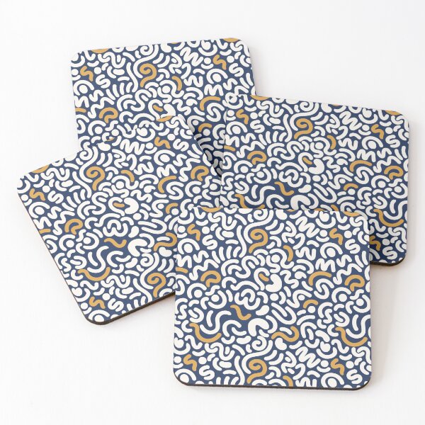 Item preview, Yellow designed and sold by Maka-Coco.