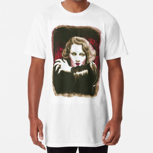 Female Singer T-Shirts for Sale | Redbubble