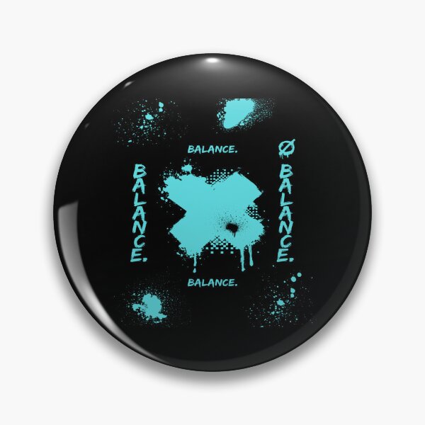 Item preview, Balance designed and sold by Beauty  Art Printable.