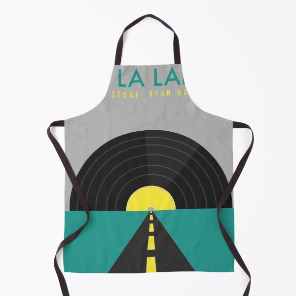 Item preview, 29 la la land - designed and sold by zuujslaagawsed.