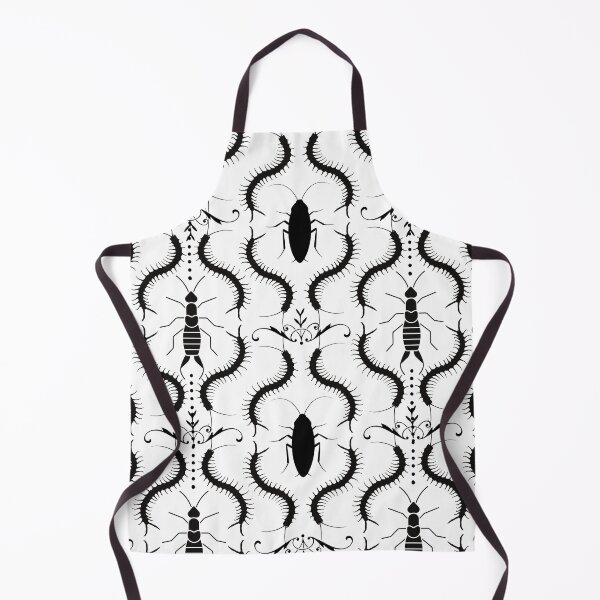 Item preview, Emily Rose in Black designed and sold by Elsewierd.