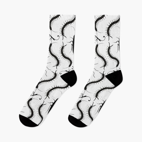 Item preview, Emily Rose in Black designed and sold by Elsewierd.