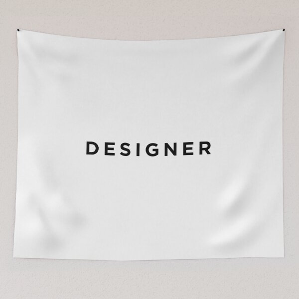Artikelvorschau, Designer entworfen und verkauft von MyThemesDesign.