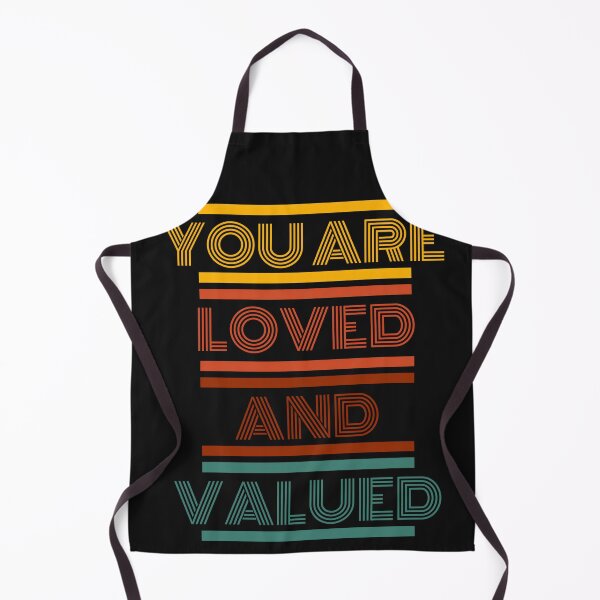 Item preview, Mental Health: You Are Loved And Valued designed and sold by D-Dreamweaver.