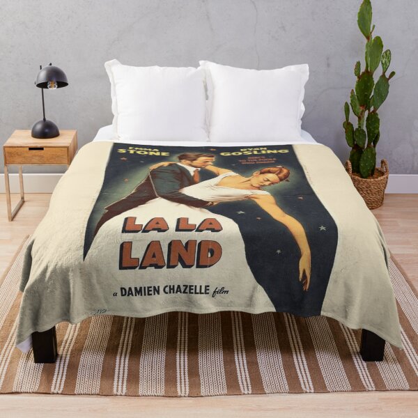 Item preview, 30 la la land -  designed and sold by zuujslaagawsed.