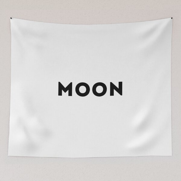 Item preview, Moon designed and sold by MyThemesDesign.