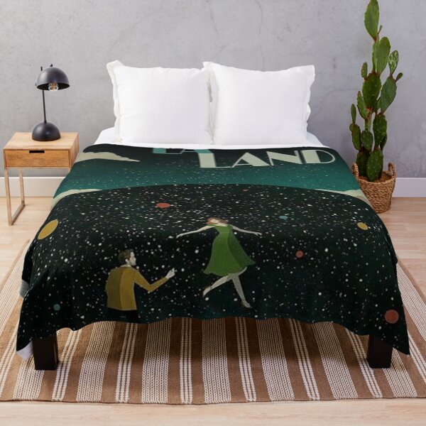 Item preview, 31 la la land -  designed and sold by zuujslaagawsed.