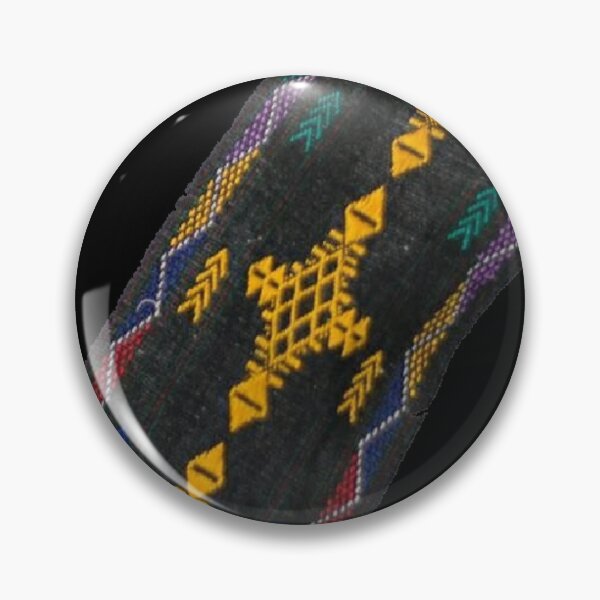 Item preview, Habesha designed and sold by Abelfashion.