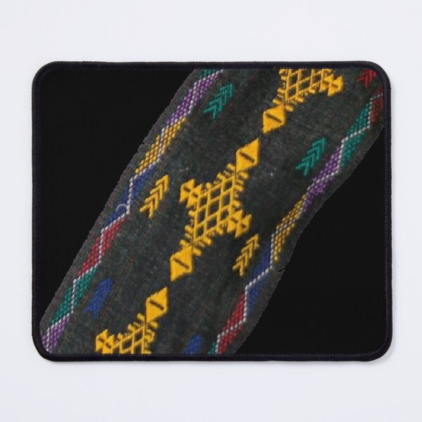 Item preview, Habesha designed and sold by Abelfashion.