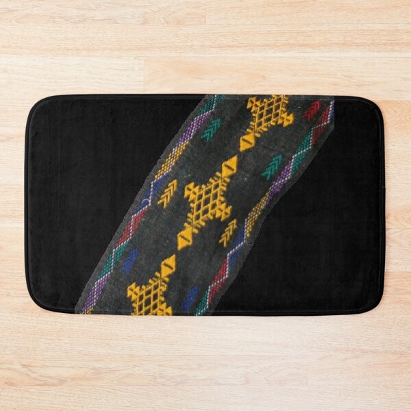 Item preview, Habesha designed and sold by Abelfashion.