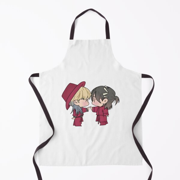 Item preview, HYUNLIX, HYUNJIN AND FELIX, STRAY KIDS, FANART designed and sold by BokieMD.