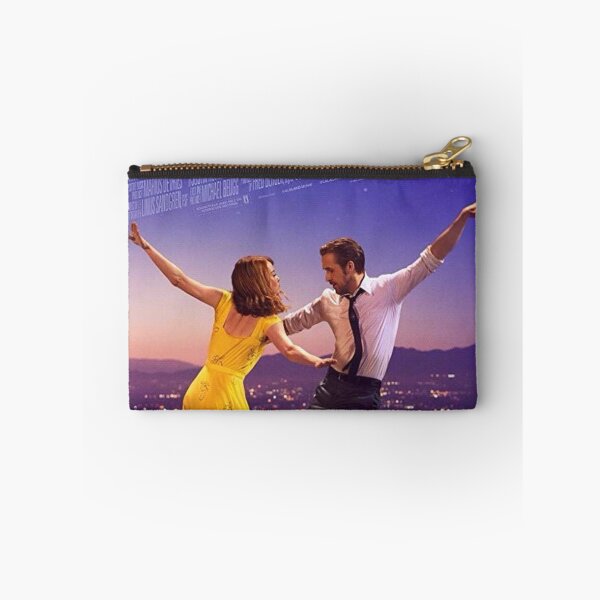 Item preview, 34 la la land -  designed and sold by zuujslaagawsed.