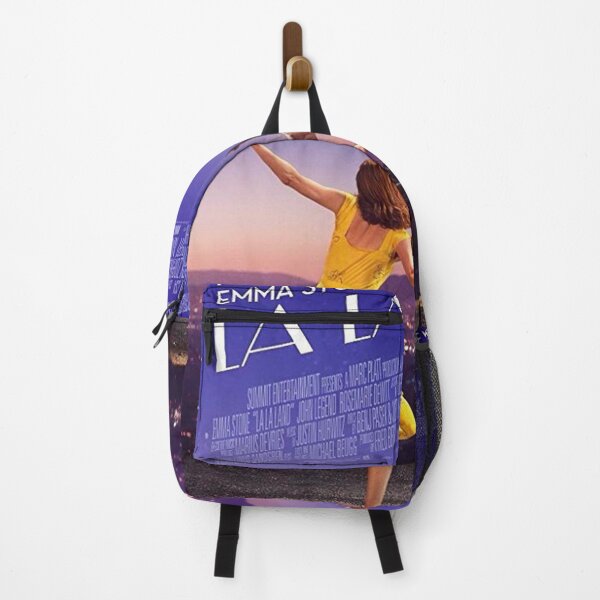 Item preview, 34 la la land -  designed and sold by zuujslaagawsed.