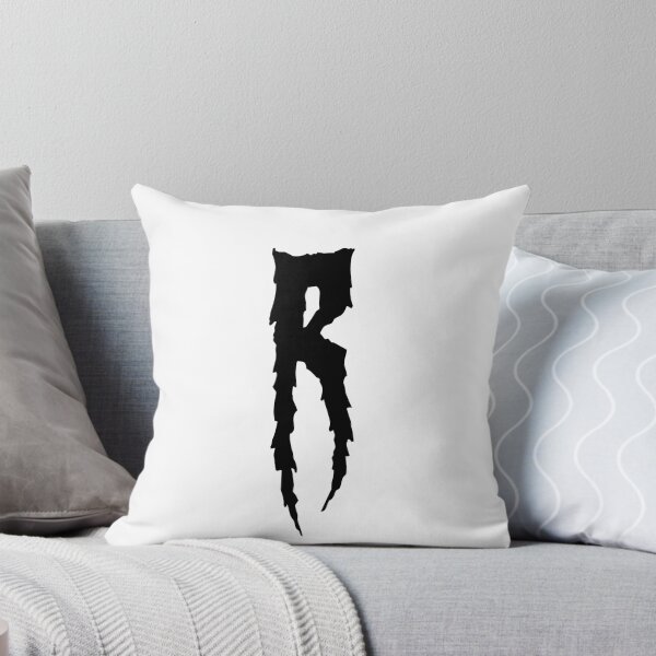 Item preview, R designed and sold by Meg-Hoyt.