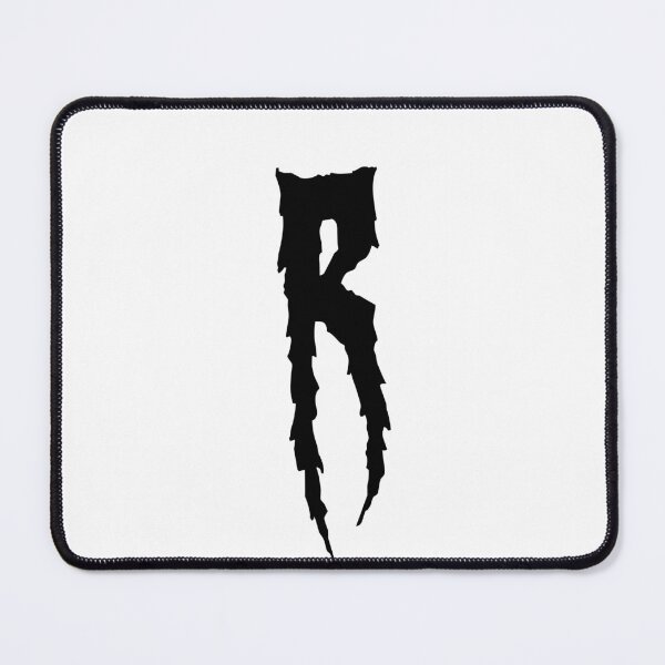 Item preview, R designed and sold by Meg-Hoyt.