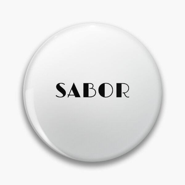 Item preview, Sabor designed and sold by MyThemesDesign.
