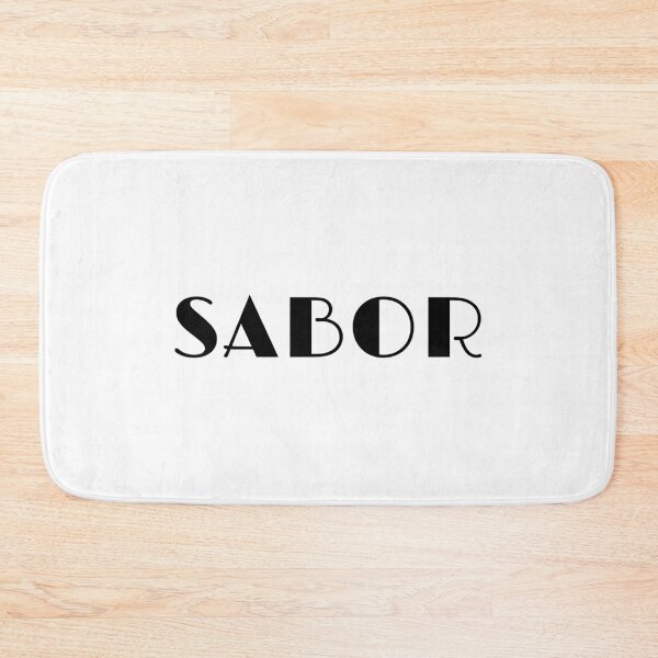 Item preview, Sabor designed and sold by MyThemesDesign.