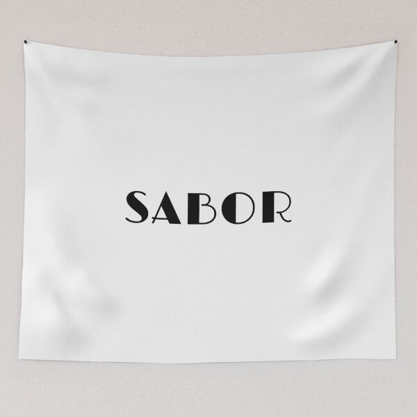 Item preview, Sabor designed and sold by MyThemesDesign.