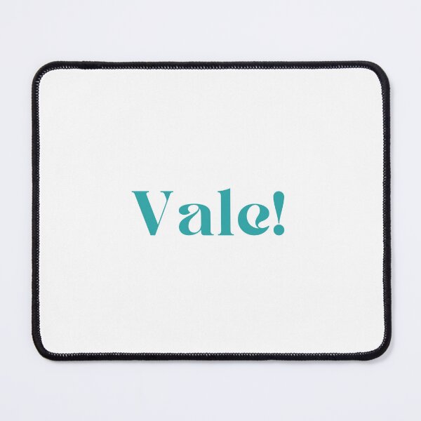 Item preview, Vale! designed and sold by MyThemesDesign.