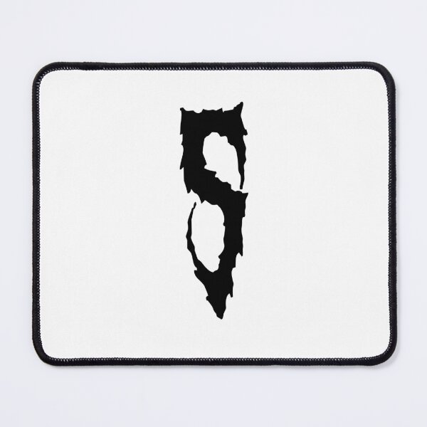 Item preview, S designed and sold by Meg-Hoyt.