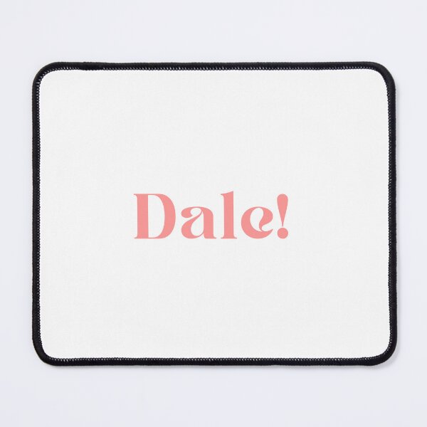 Item preview, Dale! designed and sold by MyThemesDesign.