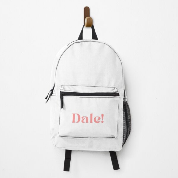 Item preview, Dale! designed and sold by MyThemesDesign.