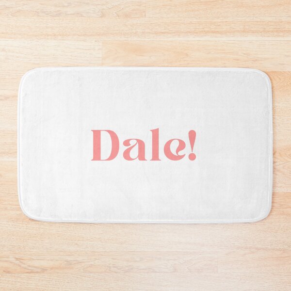 Item preview, Dale! designed and sold by MyThemesDesign.