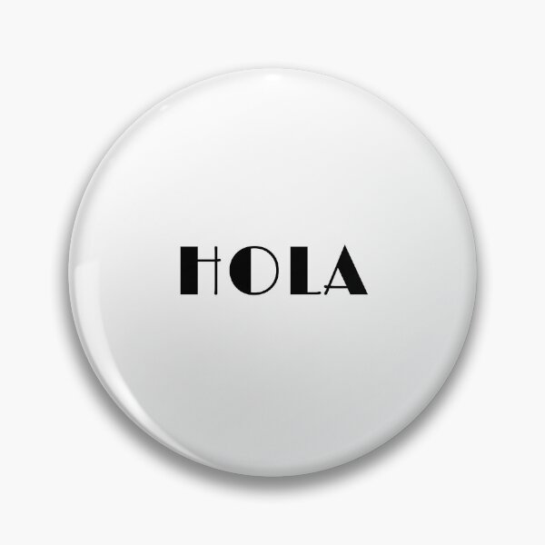 Item preview, Hola designed and sold by MyThemesDesign.