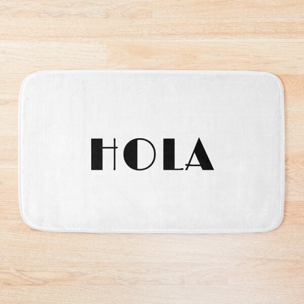 Item preview, Hola designed and sold by MyThemesDesign.